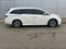 2016 Honda Odyssey Touring FWD