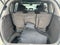 2016 Honda Odyssey Touring FWD