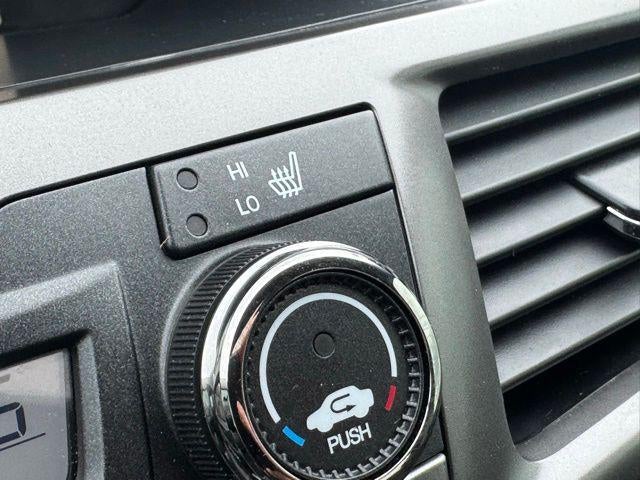 2016 Honda Odyssey Touring FWD