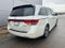 2016 Honda Odyssey Touring FWD