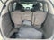 2016 Honda Odyssey Touring FWD