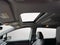 2018 Honda Odyssey EX-L FWD
