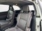 2018 Honda Odyssey EX-L FWD