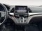 2018 Honda Odyssey EX-L FWD