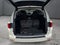 2018 Honda Odyssey EX-L FWD