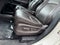 2018 Honda Odyssey EX-L FWD