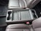 2018 Honda Odyssey EX-L FWD