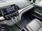 2018 Honda Odyssey EX-L FWD