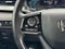 2018 Honda Odyssey EX-L FWD