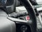 2018 Honda Odyssey EX-L FWD