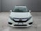 2018 Honda Odyssey EX-L FWD