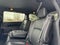 2025 Honda Odyssey Sport-L FWD