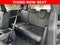 2025 Honda Odyssey Sport-L FWD