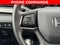 2025 Honda Odyssey Sport-L FWD