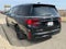2025 Honda Odyssey Sport-L FWD