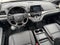 2025 Honda Odyssey Sport-L FWD