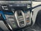 2021 Honda Odyssey Touring FWD