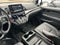2021 Honda Odyssey Touring FWD