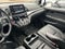 2021 Honda Odyssey Touring FWD