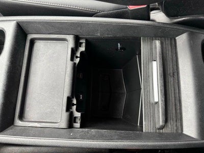 2021 Honda Odyssey Touring FWD