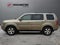 2011 Honda Pilot EX-L 4WD