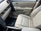 2011 Honda Pilot EX-L 4WD
