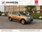 2011 Honda Pilot EX-L 4WD