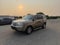 2011 Honda Pilot EX-L 4WD
