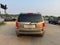2011 Honda Pilot EX-L 4WD