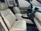 2011 Honda Pilot EX-L 4WD