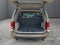2011 Honda Pilot EX-L 4WD