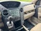 2011 Honda Pilot EX-L 4WD