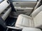 2011 Honda Pilot EX-L 4WD