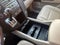 2011 Honda Pilot EX-L 4WD