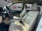 2022 Honda Pilot EX-L AWD