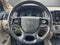 2022 Honda Pilot EX-L AWD