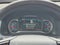 2022 Honda Pilot EX-L AWD