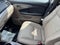 2022 Honda Pilot EX-L AWD