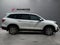 2022 Honda Pilot EX-L AWD