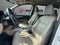 2022 Honda Pilot EX-L AWD