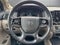 2022 Honda Pilot EX-L AWD
