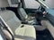 2022 Honda Pilot EX-L AWD