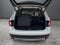 2022 Honda Pilot EX-L AWD