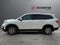 2022 Honda Pilot EX-L AWD
