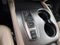 2022 Honda Pilot EX-L AWD