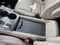 2022 Honda Pilot EX-L AWD