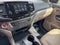 2022 Honda Pilot EX-L AWD
