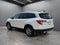 2022 Honda Pilot EX-L AWD
