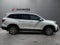 2022 Honda Pilot EX-L AWD
