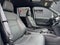 2021 Honda Passport Elite AWD